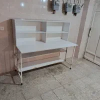 میز کار تعمیرات