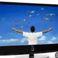 تلویزیون ال سی دی ۴۲اینچ