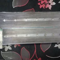 هشبرد واتس ماینر ++m30 106