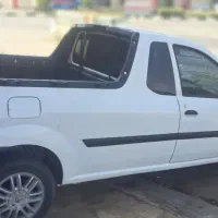 ال 90 وانت مدل 97