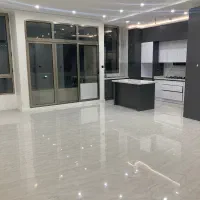 ۱۴۵ متر تکواحدی ۱ سال ساخت