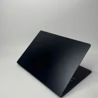 لپ‌تاپ Microsoft Surface Laptop 2|رایانه همراه|بندرعباس, |دیوار