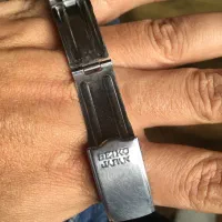 ساعت کلکسیونی سیکو 5|ساعت|ساری, |دیوار