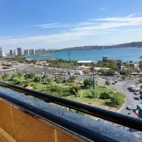 احرار-سه-خواب-ویو-کامل-دریاچه-چیتگر-آماده-تحویل