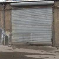 فروش مغازه، غفور
