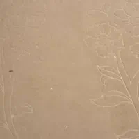 فروش موکت