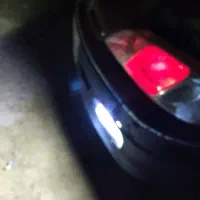 حرکت به چابهار فردا