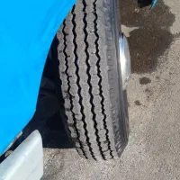 نیسان۸۳|خودرو سواری و وانت|تبریز, |دیوار