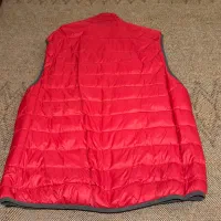 پافر پر سبک انگلیسی|لباس|تهران, میرداماد|دیوار