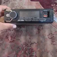 ضبط