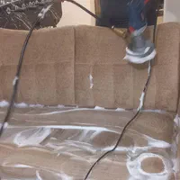 مبل شوی ماردین