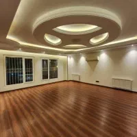۱۰۵ متر،دوخواب،شیک خوش نقشه
