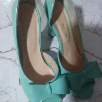 اورسی مجلسی|کفش و لباس بچه|ری, علایین|دیوار