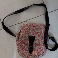 تعدادی کیف به فروش میرسد|کیف، کفش، کمربند|پاکدشت, پاکدشت (مامازند)|دیوار