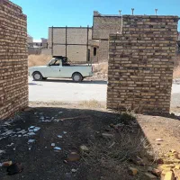 مشارکت-در-ساخت-ساختمان