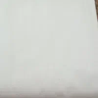 چادر سفید مخصوص حج