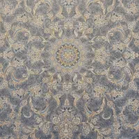 فرش سارگل ۲۵۵۰ تراکم|فرش|تهران, نعمتآباد|دیوار