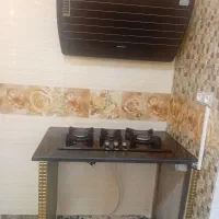 فروش کابینتmdf باوسایل کامل|مصالح و تجهیزات ساختمان|قشم, |دیوار