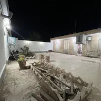 خانه ۳ خواب شیک و بازسازی شده خیابان حیدرپور|فروش خانه و ویلا|رفسنجان, |دیوار