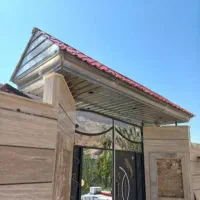 اجرای انواع سقف شیروانی و...|خدمات پیشه و مهارت|قم, شهر قائم|دیوار