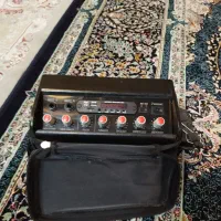 اکو همراه|سیستم صوتی خانگی|تربت جام, جامی|دیوار