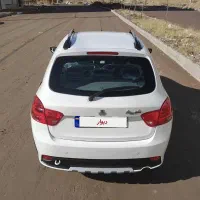 کوییک GX-L مدل ۱۴۰۴|خودرو سواری و وانت|ارومیه, |دیوار