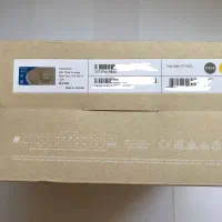 اکسس پوینت Ubiquiti یوبیکیوتی آک UniFi U7 Pro Max|مودم و تجهیزات شبکه|تهران, تهران‌نو|دیوار