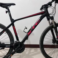 فروش دوچرخه جاینت XTC800