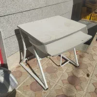 میز کامپیوتر|میز تحریر و کامپیوتر|اسدآباد, |دیوار