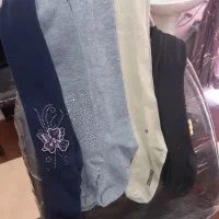 ساپورت ضخیم ونازک از از مغازه مونده همه رقم ۱۰۰