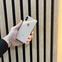 iphone xs 64 gig