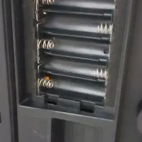 ارگ Yamaha PSR E343