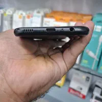 Galaxy Samsung A04e|موبایل|گنبد کاووس, |دیوار