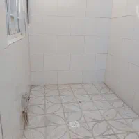 خانه دربست|اجارهٔ خانه و ویلا|سبزوار, قلعهنو دهزار|دیوار