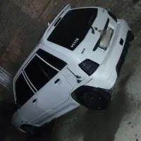 111مدل 93|خودرو سواری و وانت|علی‌آباد کتول, |دیوار