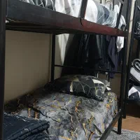 خوابگاه وپانسیون دوستی آقایان|اجارهٔ کوتاهمدت آپارتمان و سوئیت|تهران, شهمیرزادی|دیوار