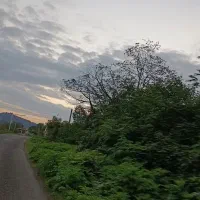 ۱۵۰ تومن رایگان