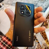 note 14 pro 512|موبایل|تهران, فرودگاه مهرآباد|دیوار