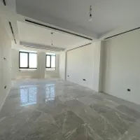 اجاره آپارتمان۱۱۰متر۲خوابه ولنجک