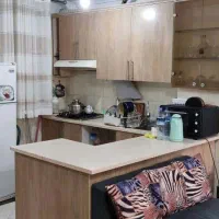 فروش واحد مسکونی / میدان نامجو (گرگان سابق)