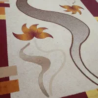 دوتاگلیم فرش