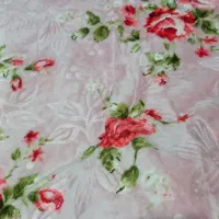 پتو و پتوژله ای|رختخواب، بالش، پتو|لنگرود, |دیوار