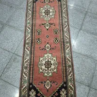 فرش کناره اردبیل