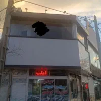 رهن-و-اجاره-مغازه