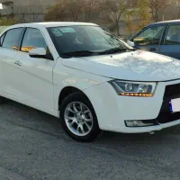 دنا پلاس 1402 کارمندی استثنائی