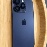 Ip14Pro