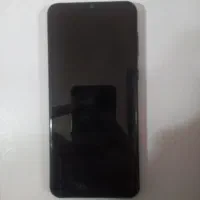 گوشی A04 سامسونگ