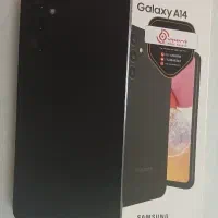 Galaxy A14