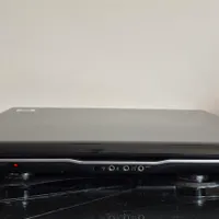 لپ‌تاپ اچ‌پی ، HP Pavilion Entertainment PC|رایانه همراه|تهران, تهرانپارس غربی|دیوار