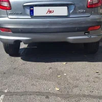 پژو 207 اتومات مدل 97|خودرو سواری و وانت|تهران, اوقاف|دیوار